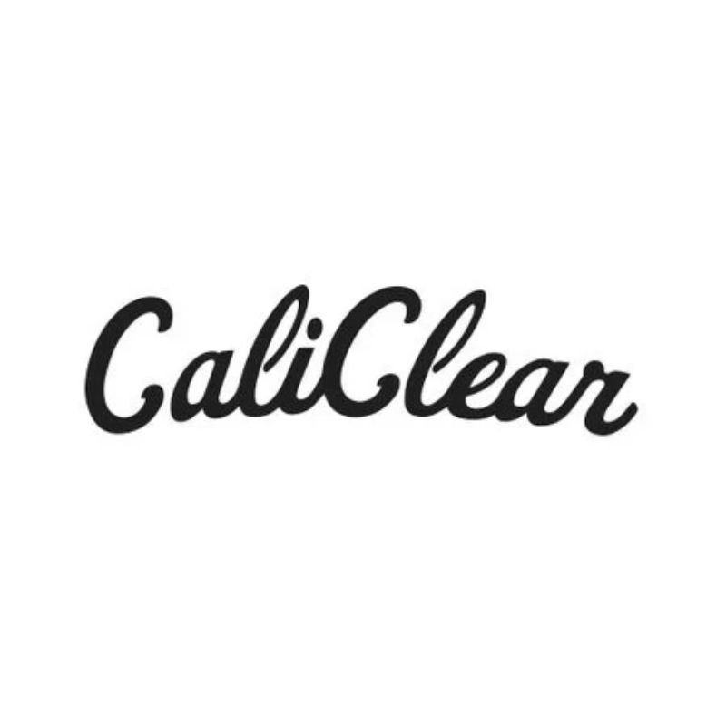 Cali Clear Disposable